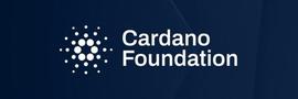 NFT:Cardano（ADA）即将开启硬分叉，能起飞吗？_ROBO