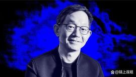 狗狗币:Sui 区块链的创建者 Mysten Labs 完成了 3 亿美元融资_SHIB