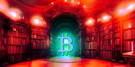 比特币:BTC浮动超过 16,000 美元，分析师发布比特币警报_Bulleon