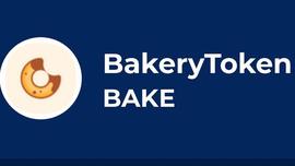 ERY:Bakery Token（BAKE）价格在近期复苏后显示出强烈的看涨信号_99Ex Token
