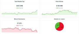 STA:玩家赔本，大多是从忽视这种情况开始的……_bitstamp官网中文