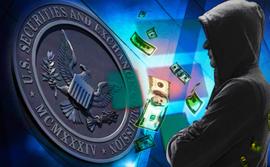 KMA:SEC 正式指控SBF盗窃 18 亿美元的加密货币_BooBank
