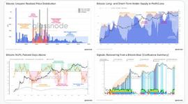 HER:随着 BTC 成为 2023 年表现最佳的资产，比特币熊市令人难以置信_ETHE