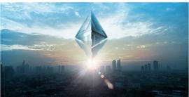 以太坊:以太坊实施“智能账户”，有望提高钱包可用性_STA