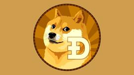 DOGE:相信狗狗币 (DOGE) 繁荣的 3 个理由！_PUPDOGE价格