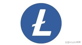莱特币:评估 Litecoin「LTC」的状态，因为它继续优于同行_炒比特币和莱特币的软件
