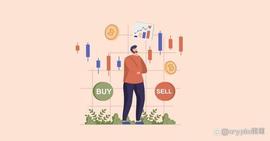 BEN:比特币 (BTC) 可能很快突破 3 万美元大关。另一场集会即将到来？_000美元