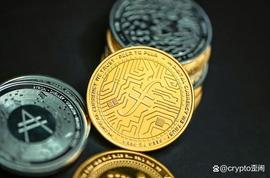 INB:Coinbase 暂停六种主要加密货币的交易_coinbase买的USDT不能发送