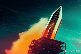 Genesis:Fantom 的价格上涨令投资者感到意外，但涨势会持续吗？_FTM
