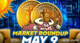 比特币:BTC 在 27,750 美元以下挣扎 - 未来会有更多抛售吗？_以太坊币最高价格是多少钱