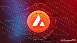 AVAX:雪崩价格分析与预测（3 月 16 日）—AVAX 下跌 8% 以提供支撑_Llama