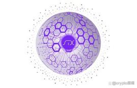 STACK:STX币最新消息（STX在比特币反弹中再攀升 9%）_STA