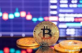 加密货币:比特币外汇储备跌至5年来最低水平；这是什么意思？_比特币行情最新价格今日价格