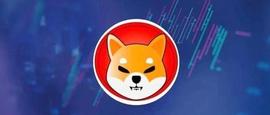 SHIBA:Shytoshi Kusama 推出备受期待的 Shibarium：对 SHIB 有何期待？_Shiba Ramen