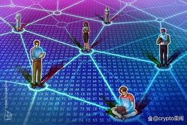 USDC:硅谷银行崩溃后，加密用户转向 DEX，转而使用 USDC_pusd币是违法的吗