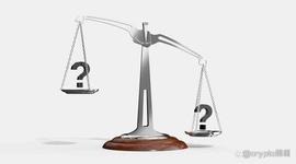 MENT:比特币「BTC」与这两个指标的上升保持谨慎的平衡_央行数字货币是加密货币吗