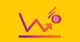 狗狗币:比特币 6 个月来最大的资金流入——BTC 价格的下一步是什么？_VIT
