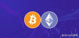 AMA:本周比特币 (BTC) 和以太坊 (ETH) 价格值得期待！_DOGE