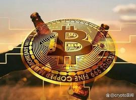 SDD:多头将BTC保持在 27,000美元以上的支撑位下一个BTC目标是什么？_Compound USD Coin