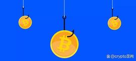 EPR:为什么今天比特币 (BTC) 价格下跌？_加密货币