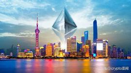 AGIX:以太坊上海升级上线，解锁价值 340 亿美元的 ETH_SingularityNET