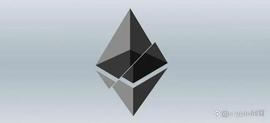 加密货币:ETH 空头占据控制权，因为 1.8K 美元的支撑似乎即将进行测试_加密货币存在的意义
