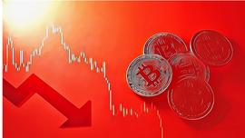 FIL:比特币BTC的目标是 30,000 美元的水平而协议 (ORBN) 和 FIL)是？_togerbnb