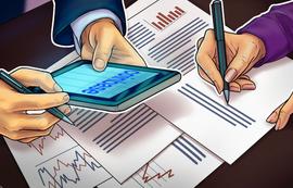 COI:由于第三季度用户活动下降，Coinbase 交易收入暴跌 44%_coinbase交易所靠谱吗