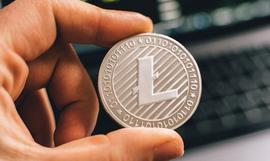 LTC:加密社区预测莱特币（LTC）价格将在年底前下跌，尽管近期飙升_OIN