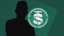 稳定币:稳定币 USDD 在 FTX 混乱中悄然失去挂钩_稳定币在哪里可以购买