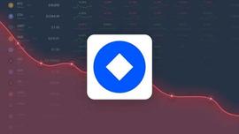 AVE:加密冬天里WAVES 价格会向哪个趋势发展？_加密货币