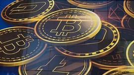 USD:分析：下跌行情主要跟美联储加息和通胀数据超预期有关吗？_CPIT