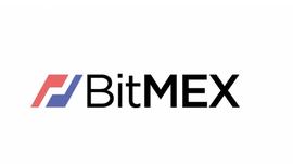 BIT:BitMEX 在 CEO 辞职后不久将人力减少 30%_ITM