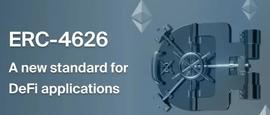 WEI:a16z 介绍 ERC-4626 金库通用属性测试：让 DeFi 可组合性更安全_DeFiato