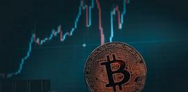 比特币:比特币BTC价格维持在 16,000美元以上，但可能很快下跌_FTX