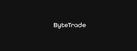 TRADE:重新定义 Web 3.0_Trade Butler Bot