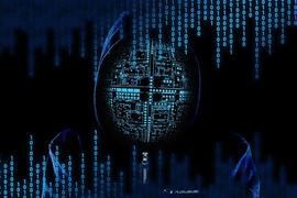 tron:如何成为一名币圈科学家？_TronLink官网版下载