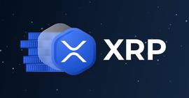 数字资产:如果这种历史模式重演，XRP 价格可能飙升 10 倍！_加密货币