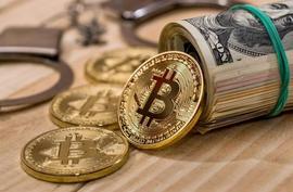 区块链:6个常见的加密货币神话和误解被揭穿_加密货币市场总市值一直会变吗