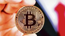 BTC:比特币 BTC 如何在 2023 年之前达到 3 万美元_捡了1个比特币有用吗