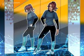 MATTER:将实物商品作为 NFT 出售？这里有你想知道的一切_Global Digital Cluster Co