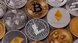 ETH:与CZ争执对话曝光！SBF为自救竟做空USDT、拉市场陪葬？_eth2.0币种