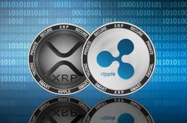 XRP:Ripple 赢得SEC 的案件——它会将 XRP 价格推至 10 美元吗？_PPL
