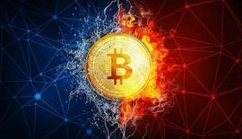 ADA:近日加密市场状况如何？BTC和山寨币还能撑住吗？_BNB
