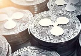 瑞波币:XRP是加密币还是证券？SEC控告瑞波案上演「终极攻防战」_ILA