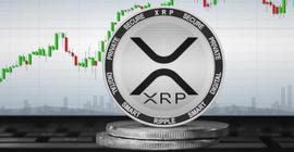 ripple:XRP 价格会被推高至 1 美元吗？_Qripplex