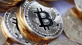 比特币:在世界杯到来之前，比特币BTC 依然存在一定上涨空间_加密货币怎么赚钱