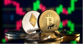 NFT:BTC 和 ETH 市场分析：周末发生了什么？_globalusdtoken