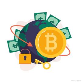 BTC:比特币突破 2.8 万美元大关，这对Orbeon协议和Solana意味什么？_比特币最新行情走势图