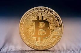 FTX:比特币(BTC)受益于美元乏力，或有进一步反弹上行空间_央行数字货币是加密货币吗